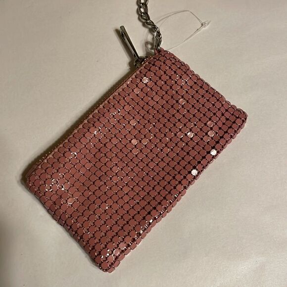 UO Wallet  - Picture 7 of 7